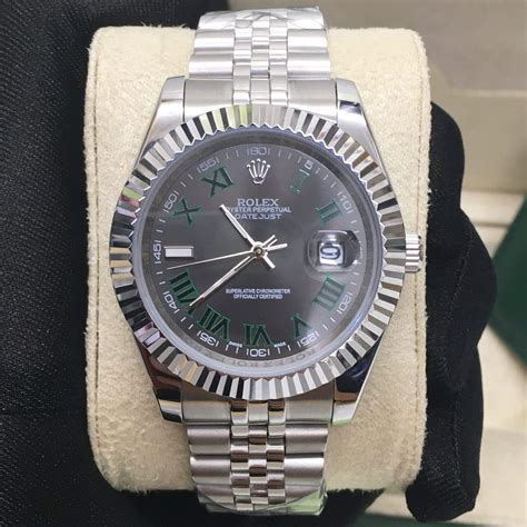 fake rolex weight rolex datejust|cheapest rolex datejust two tone.